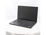 kÕiijl ThinkPad X280 20KESEL500 mCore-i5-8250U (1.6GHz)^16GB^SSD256GB^12.5C`^Windows11 Pron
