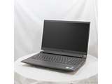 kÕil Dell G15 5511 mCore-i7-11800H (2.3GHz)^16GB^SSD512GB^15.6C`Ch^Windows11 Homen