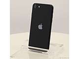 kÕil iPhone SE 3 128GB ~bhiCg MMYF3J^A SIMt[ klbg[Npl m4.7C`t^Apple A15n