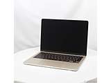 kÕil MacBook Air 13.6-inch Late-2024 MC8J4J^A Apple M3 8RACPU_8RAGPU 16GB SSD256GB X^[Cg k14.7 Sonomal mOtBbNFI{[h^JISL[{[hn