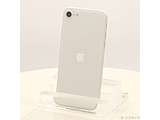 kÕil iPhone SE 3 128GB X^[Cg MMYG3J^A SIMt[ m4.7C`t^Apple A15n