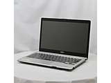 kÕil iSp\R LIFEBOOK SH90^W FMVS90WB Xp[NOubN mCore-i5-6200U (2.3GHz)^4GB^SSD256GB^13.3C`Ch^Windows10 Home(64rbg)n