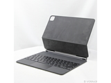 kÕil 12.9C`iPad Pro (5) p Magic Keyboard { ubN MJQK3J^A