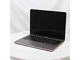 kÕil MacBook Pro 13.3-inch Late-2020 MYD82J^A Apple M1 8RACPU_8RAGPU 8GB SSD256GB Xy[XOC k15.3 Sequoial mOtBbNFI{[h^JISL[{[hn