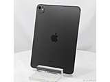 kÕil iPad Pro 11C` 5 WKX 1TB Xy[XubN MVVE3J^A Wi-Fi m11C`L@EL^Apple M4 10RACPU10RAGPUn