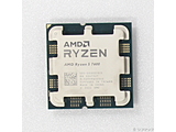 kÕil Ryzen 5 7600 k3.8GHz^SOCKET AM5l