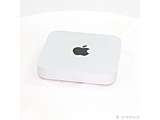kÕil Mac mini Late-2020 MGNR3J^A Apple M1 8RACPU_8RAGPU 8GB SSD256GB k14.7 Sonomal mApple M1 (8RACPU/8RAGPU)^8GB^SSD256GB^I{[h^macOSv14.7.4n