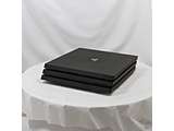 kÕil PlayStation 4 Pro WFbgubN 1TB CUH-7000BB