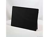 kÕil Surface Pro8 kCore i5^8GB^SSD256GBl 8PQ-00026