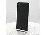 kÕiijl Xperia 10 IV 128GB ubN SO-52C docomo SIMt[ m6.0C`L@EL^Snapdragon 695 5Gn