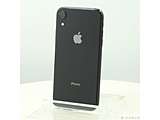 kÕil iPhoneXR 64GB ubN MT002J^A SIMt[ m6.1C`t^Apple A12n