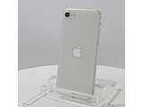 kÕil iPhone SE 3 64GB X^[Cg MMYD3J^A SIMt[ m4.7C`t^Apple A15n