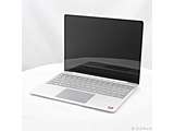 kÕil Surface Laptop Go 3 kCore i5^8GB^SSD128GBl XJB-00004 v`i