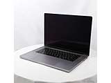 kÕil MacBook Pro 16.2-inch Late-2021 MK1A3J^A Apple M1 Max 10RACPU_32RAGPU 32GB SSD1TB Xy[XOC k14.7 Sonomal mOtBbNFI{[h^JISL[{[hn