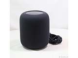 kÕil HomePod 2 MQJ73J^A ~bhiCg