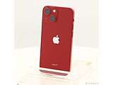 kÕil iPhone13 mini 256GB v_Ngbh MLJM3J^A SIMt[ m5.4C`L@EL^Apple A15n