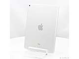 kWNil iPad Air 2 128GB Vo[ MGTY2J^A Wi-Fi m9.7C`t^Apple A8Xn