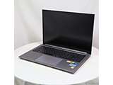 kÕil raytrek R6-AA mCore-i7-12700H (2.3GHz)^16GB^SSD1TB^16C`Ch^Windows11 Homen
