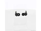 kÕil LinkBuds OPEN ubN WF-L910BZ