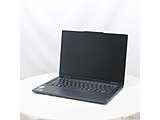kÕil Yoga 7i Gen 8 82YLCTO1WW mCore-i7-1360P (2.2GHz)^16GB^SSD1TB^14C`Ch^Windows11 Homen