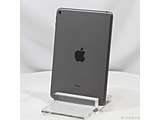 �k���Õi�l iPad mini ��5���� 64GB �X�y�[�X�O���C MUQW2J�^A Wi-Fi �m7.9�C���`�t���^A12-Bionic�n