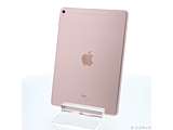 kÕil iPad Pro 9.7C` 128GB [YS[h MLYL2J^A aubNSIMt[ m9.7C`t^Apple A9Xn