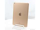 kÕil iPad 8 32GB S[h MYLC2J^A Wi-Fi m10.2C`t^A12 Bionicn