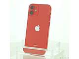 kÕil iPhone12 mini 64GB v_Ngbh MGAE3J^A SIMt[ m5.4C`L@EL^Apple A14n