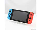 kÕil Nintendo Switch Joy-Con (L) lIu[^ (R) lIbh