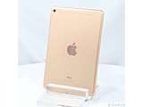 �k���Õi�l iPad mini ��5���� 64GB �S�[���h MUX72J�^A SoftBank �m7.9�C���`�t���^A12-Bionic�n