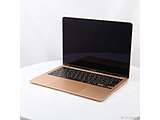 kÕil MacBook Air 13.3-inch Late-2020 MGNE3J^A Apple M1 8RACPU_8RAGPU 8GB SSD512GB S[h k14.7 Sonomal mOtBbNFI{[h^JISL[{[hn