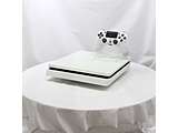kÕil PlayStation 4 OCV[EzCg 500GB