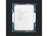 kÕil Core i9 12900 k2.4GHz^LGA 1700l