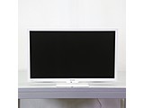 kWil ter AQUOS zCgn 2T-C24DEW (F)m24V^ /nCrWn