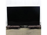 kWil L@ELer BRAVIA(urA)  XRJ-65A80L m65V^ /BluetoothΉ /4KΉ /BSECS 4K`[i[ /YouTubeΉn