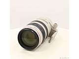 kÕil Canon EF 100-400mm F4.5-5.6L IS USM (Y)