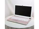 kÕiijl dynabook T7 P2T7KPBP tH[}[ mCore-i7-8565U (1.8GHz)^8GB^HDD1TB^15.6C`Ch^Windows10 Home(64rbg)n