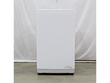 kÕil S@ ORIGINALBASIC zCg OBBW-60A(W) m6.0kg /2.5kg /ȈՊ(@\) /Jn