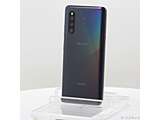 kÕiijl GALAXY A41 64GB ubN SC-41A docomo m6.1C`L@EL^MediaTek Helio P65n
