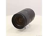 kÕil 28-75mm F^2.8 Di III RXD \j[E}Egp