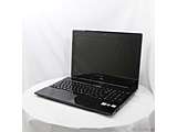 kÕil iSp\R LaVie Note Standard NS350^FAB PC-NS350FAB ubN mCore-i3-7100U (2.4GHz)^4GB^HDD1TB^15.6C`Ch^Windows10 Home(64rbg)n