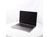 kÕil MacBook Pro 13.3-inch Mid-2020 MXK52J^A Core_i5 1.4GHz 8GB SSD512GB Xy[XOC k10.15 Catalinal mOtBbNFIntel Iris Plus Graphics 645(CPU)^JISL[{[hn