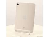 kÕil iPad mini 6 64GB X^[Cg MK8C3J^A SIMt[ m8.3C`t^A15 Bionicn