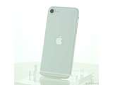 kÕil iPhone SE 2 256GB zCg NXVU2J^A SIMt[ m4.7C`t^Apple A13n