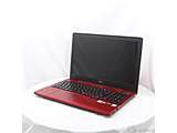 kÕil iSp\R LIFEBOOK AH53^B2 FMVA53B2R r[bh mCore-i7-7700HQ (2.8GHz)^8GB^HDD1TB^15.6C`Ch^Windows10 Home(64rbg)n