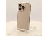 kÕil iPhone16 Pro 256GB fU[g`^jE MYN23J^A SIMt[ m6.3C`L@EL^Apple A18 Pron