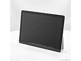 kÕil Surface Go2 kPentium 4425Y^8GB^SSD128GBl 1GF-00012 v`i