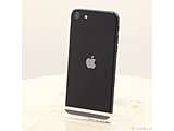 kÕil iPhone SE 3 64GB ~bhiCg MMYC3J^A SIMt[ m4.7C`t^Apple A15n