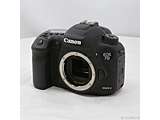 kÕil EOS 7D MarkII