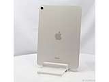 kÕil iPad Air 5 64GB X^[Cg MM9F3J^A Wi-Fi m10.9C`t^Apple M1n